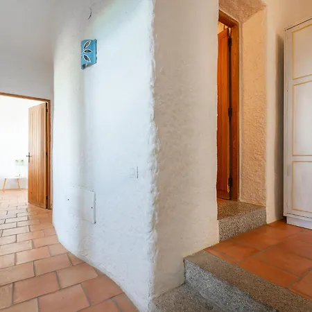 Casa Elena Sardinia Beachfront B Torre delle Stelle